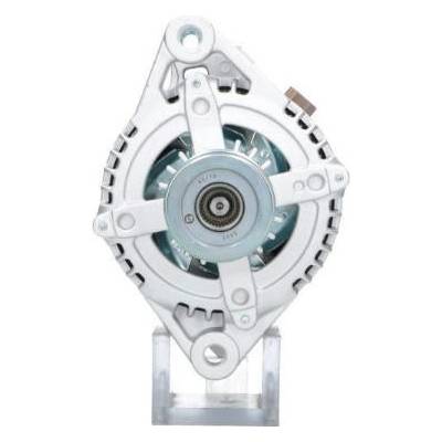 Alternátor Toyota 150A 104210-5510 +Line