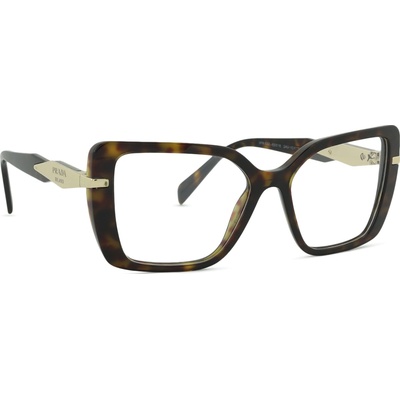 Prada 0PR 03ZV 2AU1O1 53