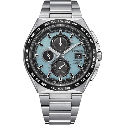 Citizen At8238-84M
