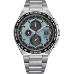 Citizen At8238-84M Часовници