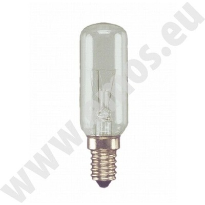 žárovka E14/40W