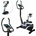 Acra BC85E