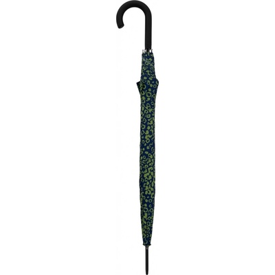 Derby Lang Hit AC Loop Blue/Green