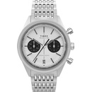 Timex TW2Y24600
