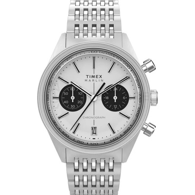 Timex TW2Y24600UK (TW2Y24600UK)