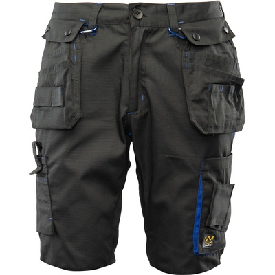 Polstar Работни къси панталони | Качество | Цена | www. vvmstore. com (A8KS)