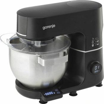 Gorenje MMC1000CSB