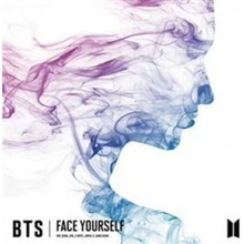 Face Yourself