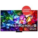 LG 100MRGB96B6