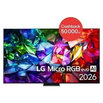 LG 100MRGB96B6
