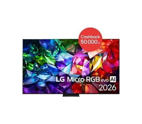LG 100MRGB96B6