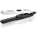 BaByliss Pro 2151