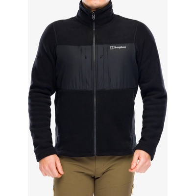 Berghaus Prism Guide IA black /black