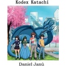 Kodex Katachi