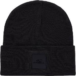 O'Neill Cuba beanie uni - sportisimo - 44,89 лв