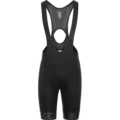 Briko Classic 2019 Q40 černá