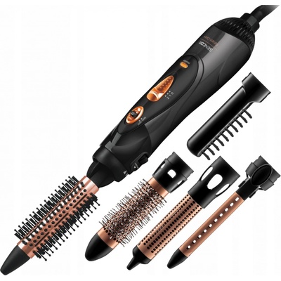 Sencor SHS 8401BK
