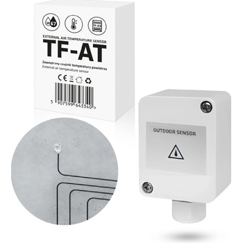TERMOFOL TF-AT
