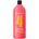 Matrix Glow Mania Color Protecting Shampoo 1000 ml