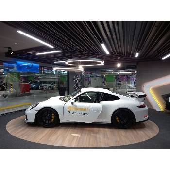 Cool xl pro - led Осветително Тяло (1347)