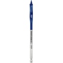 Bosch 2608900310