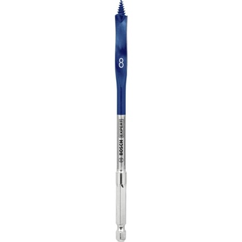 Bosch 2608900310