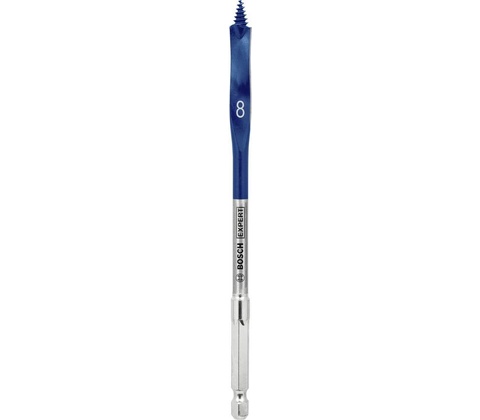 Bosch 2608900310