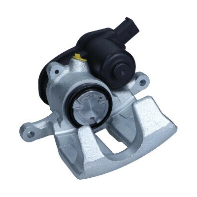 Brzdový strmeň MAXGEAR 82-0802 (820802)