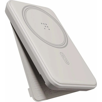 Voltme B3002 5000 mAh béžová