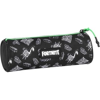 Kids movie heroes Несесер Fortnite Victory Royal