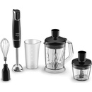 Tefal HB94L830