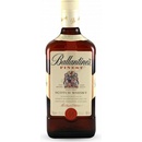 Ballantine’s Finest 40% 3 l (holá láhev)