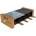 Cecotec Cheese&Grill 8400 (CECO031011)