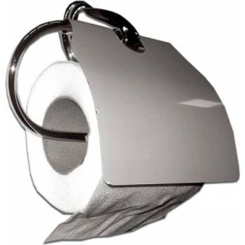 Image 1 of Topchrome Поставка за тоалетна хартия 2000 tc (815127)