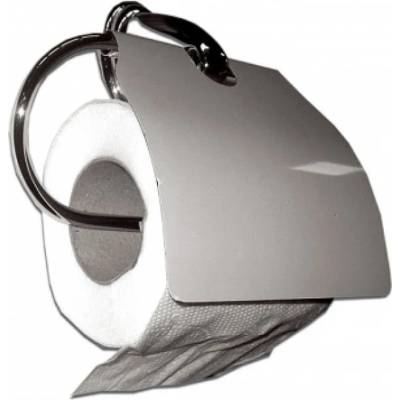 Topchrome Поставка за тоалетна хартия 2000 tc (815127)