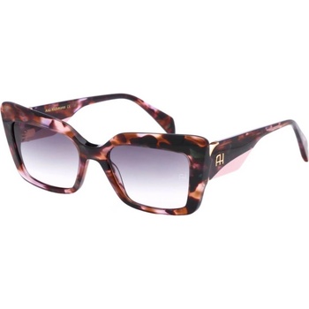 Ana Hickmann ah9462 - g21 дамски (ah9462 - g21)