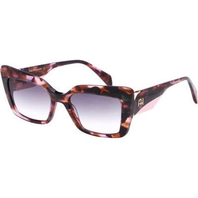 Ana Hickmann ah9462 - g21 дамски (ah9462 - g21)