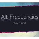 Alt-Frequencies