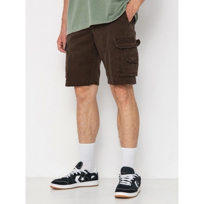 Rip Curl Classic Surf Trail Cargo coffee