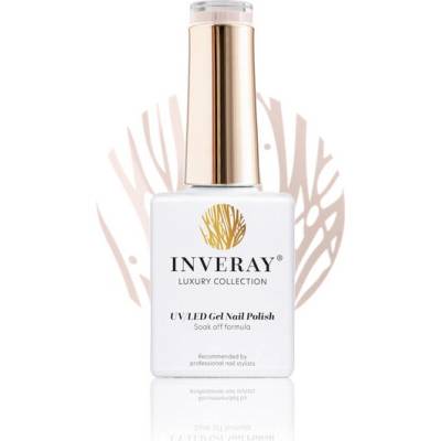 Inveray Uv Led Di gnity 50 10 ml