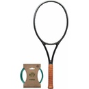 Wilson RF 01 Future Lite
