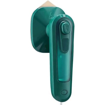 FERROLITE Mini