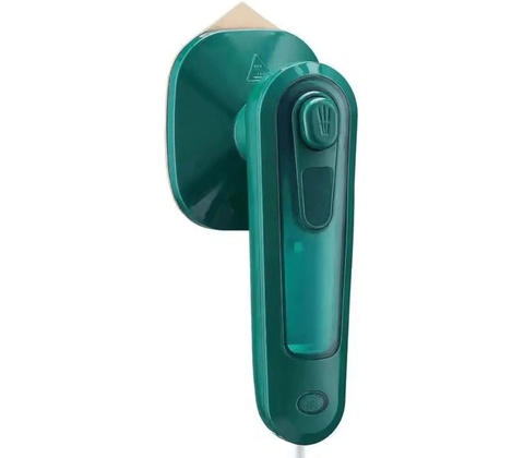 FERROLITE Mini