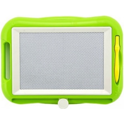 Teddies Magnetická tabulka kreslící plast