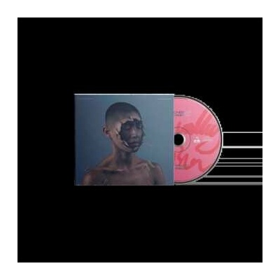 Manchester Orchestra: The Valley Of Vision CD