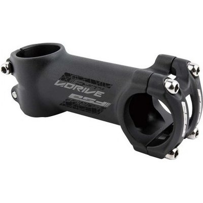 FSA MTB V-DRIVE alloy