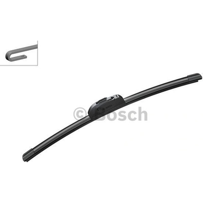 Bosch 425 mm BO 3397008531