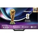 Hisense 85U7Q PRO