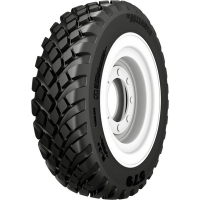 Alliance 579 320/85-28 124A8/124B TL