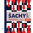 Šachy - James Eade, Al Lawrence